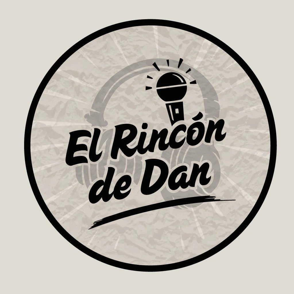 Logo Podcast